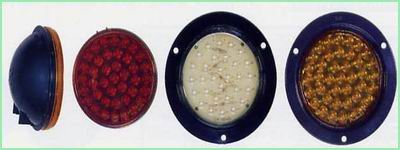 Global B2B directory Global trade lead